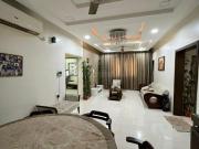 3 BHK Penthouse in Viman Nagar for resale Pune. The...