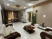3 BHK Penthouse in Viman Nagar for resale Pune. The...