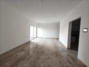 3 BHK Penthouse in Wagholi for resale Pune. The...