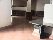 3 BHK Penthouse in Wakad for rent Pune. The reference...