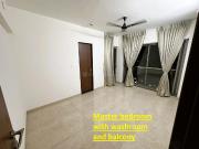 3 BHK Penthouse in Wakad for rent Pune. The reference...