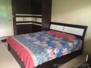 3 BHK rent Apartment in Bellandur Outer Ring Road, Bangalore