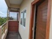 3 BHK rent Apartment in Canara Bank Colony, Bangalore