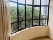 3 BHK rent Apartment in Chittoor Road, Kochi