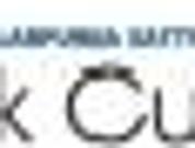 3 BHK rent Apartment in Devanahalli, Bangalore