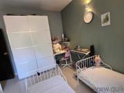 3 BHK rent Apartment in Doddanekkundi, Bangalore