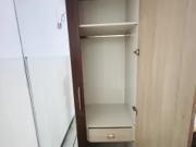 3 BHK rent Apartment in Dwarka, Delhi