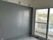 3 BHK rent Apartment in Gundlapochampally, Hyderabad