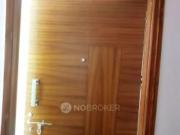 3 BHK rent Apartment in HITEC City, Hyderabad