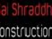 3 BHK rent Apartment in Kukatpally, Hyderabad