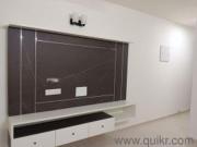 3 BHK rent Apartment in Old Madras Road, Bangalore