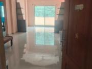 3 BHK rent Apartment in Sarjapur Road, Bangalore