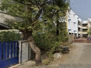 3 BHK rent Apartment in Sholinganallur, Chennai