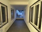 3 BHK rent Apartment in Snehita Hills, Hyderabad