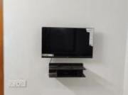 3 BHK rent Apartment in Sughad, Ahmedabad