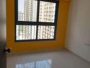 3 BHK rent Apartment in Vaishnodevi Circle, Ahmedabad
