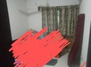 3 BHK rent BuilderFloor in Panvel, Mumbai