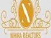 3 BHK Villa for Sale in Patancheru, Hyderabad