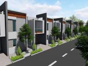 3 BHK Villa for Sale in Patancheru, Hyderabad