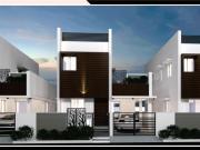 3 BHK Villa for Sale in Theethipalayam, Coimbatore
