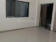 3 BHK Villa in Adajan for rent Surat. The reference...