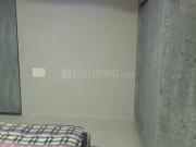 3 BHK Villa in Adajan for rent Surat. The reference...