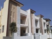 3 BHK Villa In Adhya Awaas for Rent In Electronic City