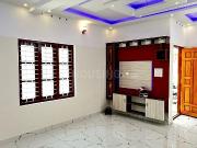 3 BHK Villa in Agaramthen for resale Chennai South. The...