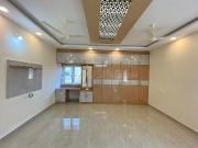 3 BHK Villa in Agaramthen for resale Chennai. The...