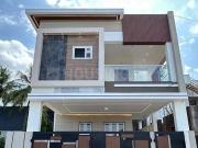 3 BHK Villa in Agaramthen for resale Chennai. The...