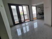 3 BHK Villa in Agaramthen for resale Chennai South. The...
