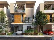 3 BHK Villa in Agrahara Layout for resale Bengaluru. The...