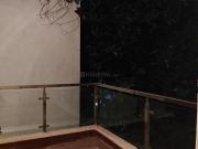 3 BHK Villa in Akshayanagar for rent Bangalore. The...