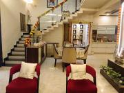 3 BHK Villa in Akshayanagar for resale Bengaluru. The...