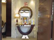 3 BHK Villa in Akshayanagar for resale South Bangalore....