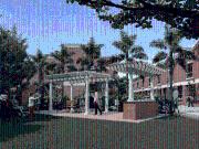 3 BHK Villa in Ambattur for resale Chennai West. The...