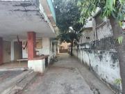 3 BHK Villa in Ambawadi for resale Central West. The...