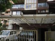 3 BHK Villa in Ambegaon Bk for resale Pune. The...
