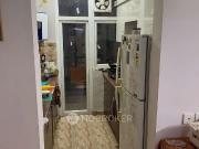 3 BHK Villa In Amrapali Leisure Park for Rent In Greater No
