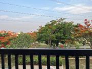 3 BHK Villa in Anagalapura for rent Bangalore. The...