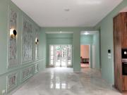 3 BHK Villa in Anagalapura for rent Bangalore. The...