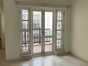 3 BHK Villa in Anagalapura for rent Bangalore. The...