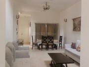 3 BHK Villa in Anagalapura for rent Bangalore. The...