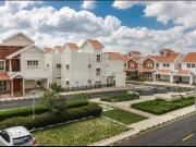 3 BHK Villa in Anagalapura for rent Bangalore. The...