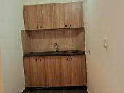 3 BHK Villa in Anagalapura for rent Bangalore. The...