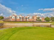 3 BHK Villa in Anagalapura for rent Bangalore. The...