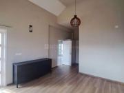 3 BHK Villa in Anagalapura for rent Bangalore. The...