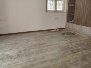 3 BHK Villa in Anagalapura for rent Bangalore. The...