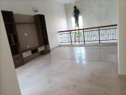 3 BHK Villa in Anagalapura for rent Bangalore. The...