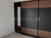 3 BHK Villa in Anagalapura for rent Bangalore. The...